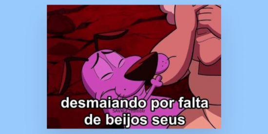 Imagem do grupo de WhatsApp Paquera 🥹