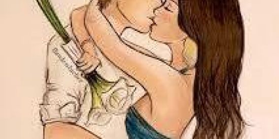 Imagem do grupo de WhatsApp 💖AMIZADES💋AMOR💋PAIXÃO💖