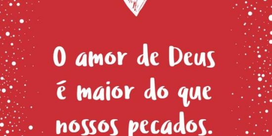 Imagem do grupo de WhatsApp Nosso mediador vive