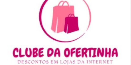 Imagem do grupo de WhatsApp Promoções e Descontos das maiores lojas Virtuais do Brasil 🛍️✅