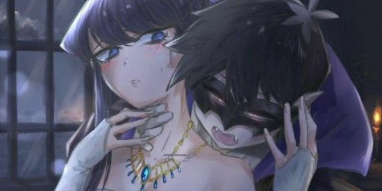 Imagem do grupo de WhatsApp 🌚❌ɠɾµρσ ɱαɳʝเ❌🌚