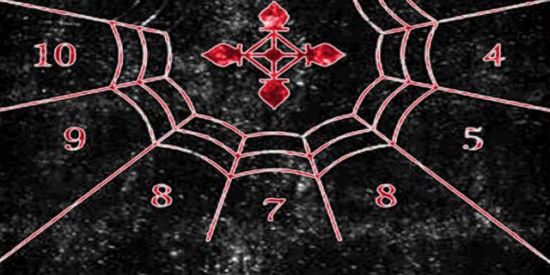 Imagem do grupo de WhatsApp ♦️𖣔(𝚑𝚎𝚕𝚕-𝚢𝚊𝚔𝚞𝚣𝚊)𖣔♦️