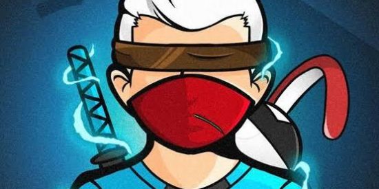 Imagem do grupo de WhatsApp LIVES DO BRABO 007