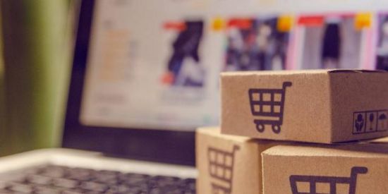 Imagem do grupo de WhatsApp Método primeira Venda 💰