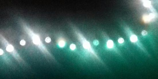 Imagem do grupo de WhatsApp 😈Vai da namoro😈