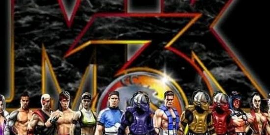 Imagem do grupo de WhatsApp Mk3ultimate-goust players