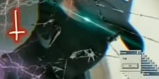 Imagem do grupo de WhatsApp OS🇦🇴 DEBOCH!ADO H!A!R!D