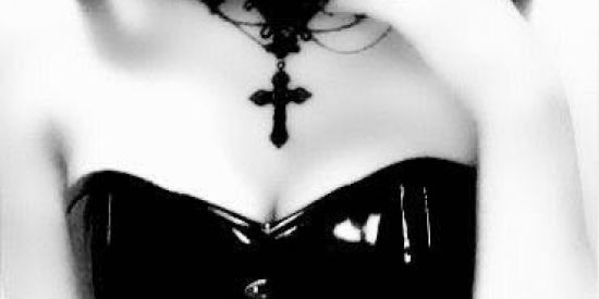 Imagem do grupo de WhatsApp 𝔖𝔢𝔵 𝔊𝔦𝔯𝔩𝔰. 🥃