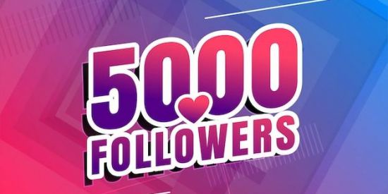 Imagem do grupo de WhatsApp VENDA DE SEGUIDORES Misto