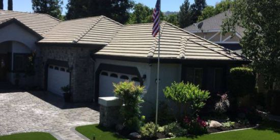 Imagem do grupo de WhatsApp Califa#Job 🚧 Richmond