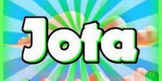 Imagem do grupo de WhatsApp 》•JotaTvV•《