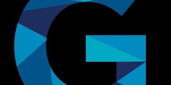 Imagem do grupo de WhatsApp Gabriel Farac 📊 #2022