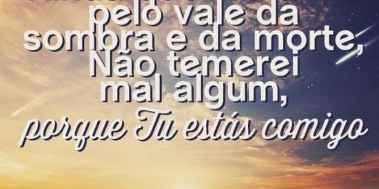 Imagem do grupo de WhatsApp Verciculos e salmos 🌱🍃