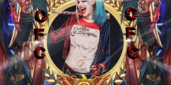 Imagem do grupo de WhatsApp ༒ᎶᏒᎾuᏢo ᏁᎬᏒᎠ👨🏻‍💻ᎪᏢᏦs mᎾᎠs༒