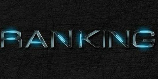 Imagem do grupo de WhatsApp 🔥RANK DAS TEAM🔥