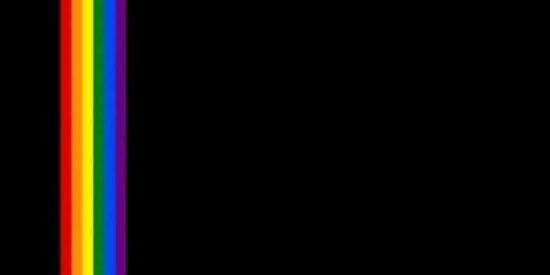 Imagem do grupo de WhatsApp ⚜️Dating web⚜️