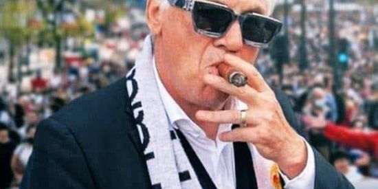 Imagem do grupo de WhatsApp *LINK NA DESCRIÇÃO*