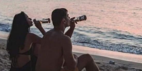 Imagem do grupo de WhatsApp 🥃 мαทσs є ρriทcєsαs 🩸📸