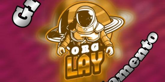 Imagem do grupo de WhatsApp Sub lay [ recrutamento ]