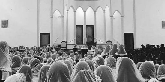 Imagem do grupo de WhatsApp MOCIDADE DO GLORIAAA 👑