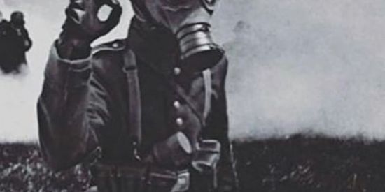 Imagem do grupo de WhatsApp 𝕷𝖆𝖇𝖔𝖗𝖆𝖙𝖔𝖗𝖎𝖔 𝖉𝖊 𝕴𝖓𝖘𝖆𝖓𝖎𝖉𝖆𝖉𝖊