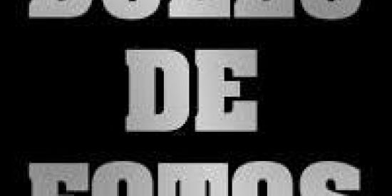 Imagem do grupo de WhatsApp DUELO DE FOTOS