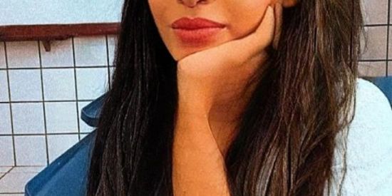 Imagem do grupo de WhatsApp Vem de pobreza 🌈