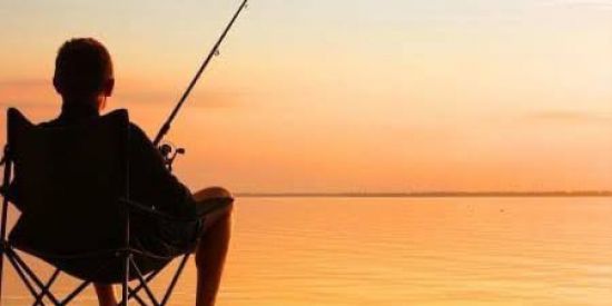 Imagem do grupo de WhatsApp 🥳🍀🍀***(J e J) Rifa***🍀🍀🥳