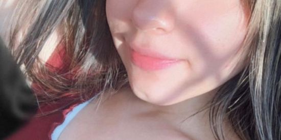 Imagem do grupo de WhatsApp ꒷꒦꒷꒦𝑬𝒏𝒍𝒂𝒄𝒆𝒔꒷꒷𝑴𝒆𝒍𝒂꒦꒷꒦꒷