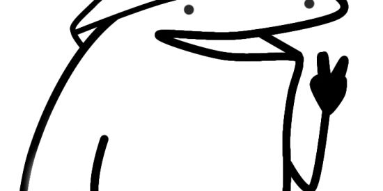 Imagem do grupo de WhatsApp 🐍𝑪𝑨𝑳𝑰𝑭𝑶́𝑹𝑵𝑰𝑨 𝑴𝟑𝑴𝟑𝑺🐍 3.0