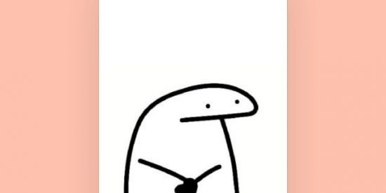 Imagem do grupo de WhatsApp Amiza namoro e etc🤪