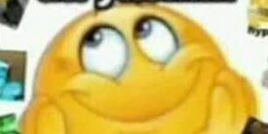 Imagem do grupo de WhatsApp ✫ℕℰᏇ ℂℛᎯℤᎽ ᏇᎾℛℒⅅ ✫