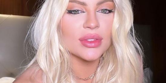 Imagem do grupo de WhatsApp SONZERS 🌹🥵