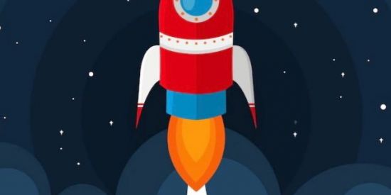 Imagem do grupo de WhatsApp SEGUIDORES INSTAGRAM