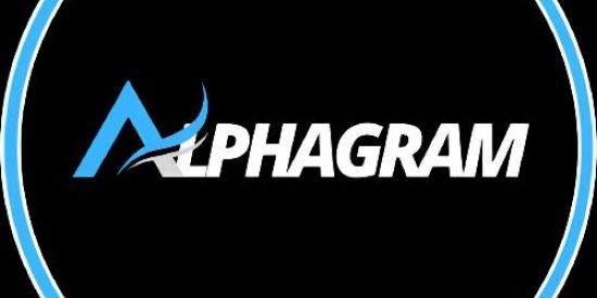 Imagem do grupo de WhatsApp Seguidores e Divulgação📲🛍️