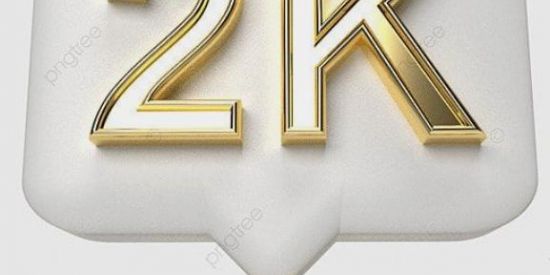 Imagem do grupo de WhatsApp 2k contatos,seguidores etc..