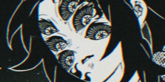 Imagem do grupo de WhatsApp Sol e Lua 🖤