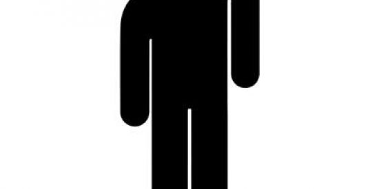 Imagem do grupo de WhatsApp Família billie eilish 💚💚✨