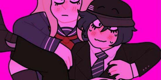 Imagem do grupo de WhatsApp Desligou se do mundo🌹