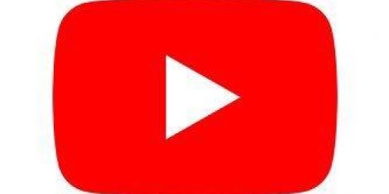 Imagem do grupo de WhatsApp Youtubers da quebrada!