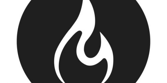 Imagem do grupo de WhatsApp Fervente em Oração 🙏🏼