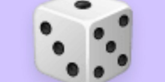 Imagem do grupo de WhatsApp Grupo de jogos