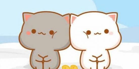 Imagem do grupo de WhatsApp Trabalhos r lagos