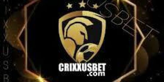 Imagem do grupo de WhatsApp *CRIXXUS BET✅