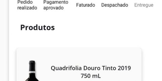 Imagem do grupo de WhatsApp Carde Premium 👑
