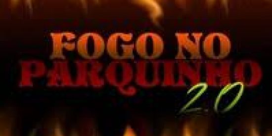 Imagem do grupo de WhatsApp Fogo no parquinho🔥🎡🎢