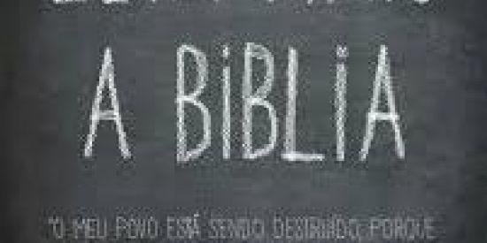 Imagem do grupo de WhatsApp ∆CONHECEREIS A VERDADEπ