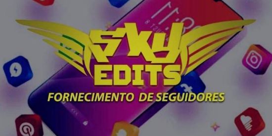 Imagem do grupo de WhatsApp Sky Vendas - FutVirtual