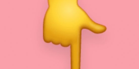 Imagem do grupo de WhatsApp Entrem vigias de rua