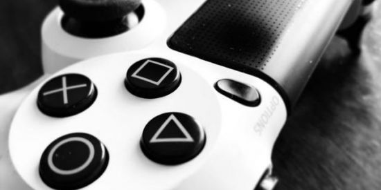 Imagem do grupo de WhatsApp GRUPO DE JOGOS DE PSP🎮 PK